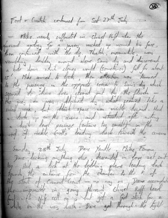 Page 035.jpg